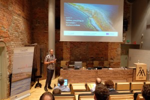 Foto: Vincent Westberg