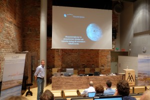 Foto: Vincent Westberg