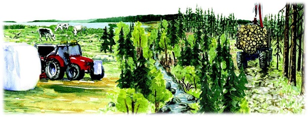 VIMLA illustration Gun Lödahl